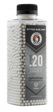 Photo BB3350-01.jpg Billes Streamline Lancer Tactical - 0.20g