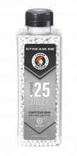 Photo BB3351.jpg Streamline Lancer Tactical BB's
