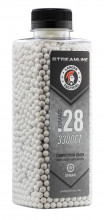 Streamline Lancer Tactical BBs - 0.28g
