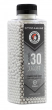 Streamline Lancer Tactical Balls - 0.30g