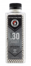Photo BB3353-02.jpg Billes Streamline Lancer Tactical - 0.30g