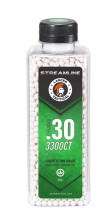 BB3357.jpg Billes STREAMLINE Bio Lancer Tactical Photo BB3357.jpg Billes STREAMLINE Bio Lancer Tactical