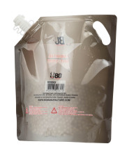 Photo BB5502-02.jpg Bb beads 0. 23 rain- BO-3500 RDS / 0. 23g (10 bags)
