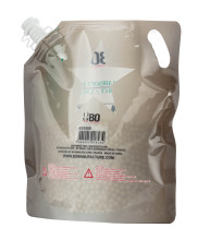 Photo BB5505-02.jpg Bb balls BIO 0. 25 rain- BO-3500 RDS / 0. 25g (10 bags)