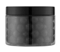Photo BBR92-01.jpg Cal. 68 - Rubber Defense Balls