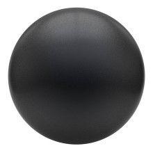 Photo BBR92-10.jpg Cal. 68 - Rubber Defense Balls