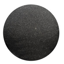 Photo BBR93-4.jpg Cal. 68 - Rubber / metal balls - Box of 100 balls