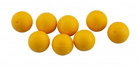 BI400-3 Billes Paintball Zball calibre 50 et 68 Photo BI400-3 Billes Paintball Zball calibre 50 et 68