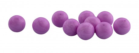 BI405-4 Billes Paintball Zball calibre 50 et 68 Photo BI405-4 Billes Paintball Zball calibre 50 et 68