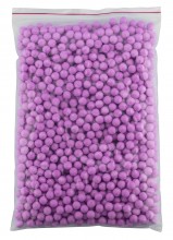 BI405 Billes Paintball Zball calibre 50 et 68 Photo BI405 Billes Paintball Zball calibre 50 et 68