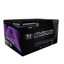 Billes Paintball rps formula 13