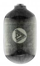 Kevlar CORE 4500 PSI Bottle - Armotech