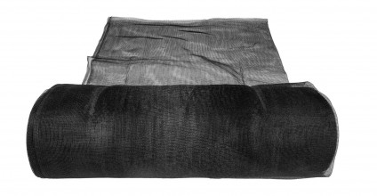 Filet 3m X 100m Photo Filet 3m X 100m