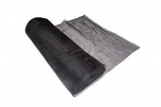 Filet 3m X 100m Photo Filet 3m X 100m