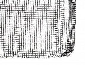 Filet 3m X 100m Photo Filet 3m X 100m