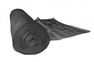 Filet 3m X 100m Photo Filet 3m X 100m