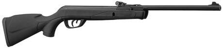 Gamo Delta carbine fluted gun cal. 4.5 mm