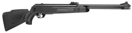 Carabine Gamo Big Cat CFX synthétique 19.9 joules ...