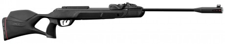 Carabine Gamo Replay Magnum IGT 45 joules 10x ...