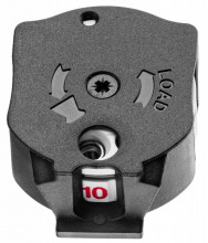 CA1710 Chargeur pour carabine Gamo Roadster cal. 4.5 mm Photo CA1710 Chargeur pour carabine Gamo Roadster cal. 4.5 mm