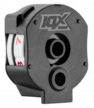 Chargeur pour carabine Gamo Roadster cal. 5.5 mm