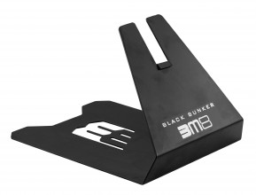 Photo CA212-18.jpg Carabine à air comprimé BlackBunker BM8 - 4.5mm - 19.9J