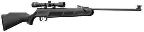 Carabine à air Beeman Wolverine RS1 cal. 4,5 mm