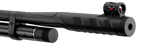 Photo CA370-08.jpg Beeman Carabine PCP Raider 1320