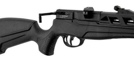 Photo CA370-10.jpg Beeman Carabine PCP Raider 1320