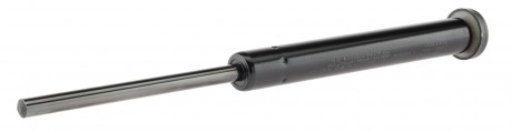 CA381-10 6 Black Ops sniper air rifles including 1 offered Photo CA381-10 6 Black Ops sniper air rifles including 1 offered