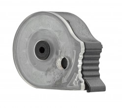 CA65177C-01 ASELKON PCP rifle magazine Photo CA65177C-01 ASELKON PCP rifle magazine