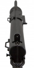 CD1313-09 Decorative replica Denix Sten English MKII Photo CD1313-09 Decorative replica Denix Sten English MKII