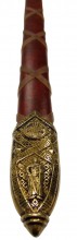 CDE4163L-06 Replica Denise of the Excalibur Sword Photo CDE4163L-06 Replica Denise of the Excalibur Sword