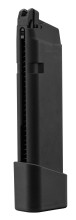 GBB magazine for P80 Double Eagle pistol