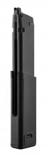 CLE1036-01 Chargeur Gaz Kriss Vector GBBR Krytac Photo CLE1036-01 Chargeur Gaz Kriss Vector GBBR Krytac