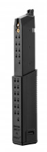 CLE1036-02 Chargeur Gaz Kriss Vector GBBR Krytac Photo CLE1036-02 Chargeur Gaz Kriss Vector GBBR Krytac