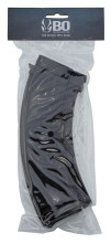 Photo CLE1058-01.jpg BO Manufacture Chargeur AK74 AEG Mid Cap 150