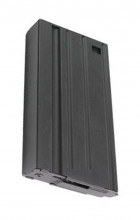 CLE1070.jpg SR25 AEG Double Bell Magazine Photo CLE1070.jpg SR25 AEG Double Bell Magazine