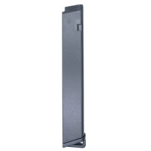 REP CHARGER AEG ARCTURUS X CAT PCC BLACK 105 rds