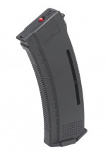 CLE2021-1 AEG ARCTURUS AK MOD1 30/130 RDS charger - BLACK Photo CLE2021-1 AEG ARCTURUS AK MOD1 30/130 RDS charger - BLACK