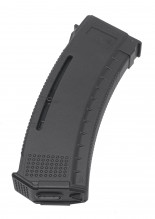 CLE2021-3 AEG ARCTURUS AK MOD1 30/130 RDS charger - BLACK Photo CLE2021-3 AEG ARCTURUS AK MOD1 30/130 RDS charger - BLACK