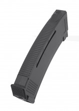 CLE2021-7 AEG ARCTURUS AK MOD1 30/130 RDS charger - BLACK Photo CLE2021-7 AEG ARCTURUS AK MOD1 30/130 RDS charger - BLACK