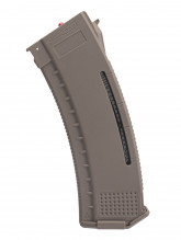 CLE2022-1 AEG ARCTURUS AK MOD1 30/130 RDS -FDE charger Photo CLE2022-1 AEG ARCTURUS AK MOD1 30/130 RDS -FDE charger