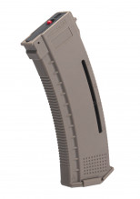 CLE2022-2 AEG ARCTURUS AK MOD1 30/130 RDS -FDE charger Photo CLE2022-2 AEG ARCTURUS AK MOD1 30/130 RDS -FDE charger