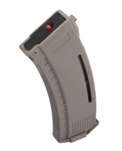 CLE2022-3 AEG ARCTURUS AK MOD1 30/130 RDS -FDE charger Photo CLE2022-3 AEG ARCTURUS AK MOD1 30/130 RDS -FDE charger