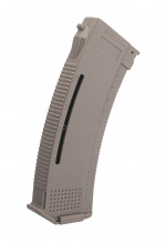 CLE2022-5 AEG ARCTURUS AK MOD1 30/130 RDS -FDE charger Photo CLE2022-5 AEG ARCTURUS AK MOD1 30/130 RDS -FDE charger