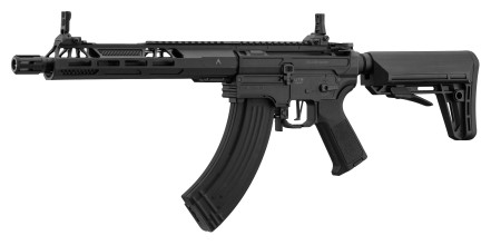 Réplique AEG M918G Double Eagle