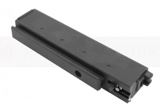 Chargeur court gaz THOMPSON M1A1 AW Custom