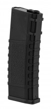 CLE7111-01.jpg Christmas Pack M923A AEG Double Eagle Replica + Magazine + Red Dot + Lipo Battery + Battery Charger Photo CLE7111-01.jpg Christmas Pack M923A AEG Double Eagle Replica + Magazine + Red Dot + Lipo Battery + Battery Charger