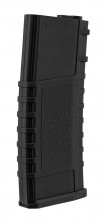 CLE7111-02.jpg Christmas Pack M923A AEG Double Eagle Replica + Magazine + Red Dot + Lipo Battery + Battery Charger Photo CLE7111-02.jpg Christmas Pack M923A AEG Double Eagle Replica + Magazine + Red Dot + Lipo Battery + Battery Charger